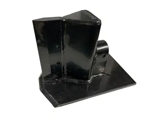 (577159) WA WEDGE