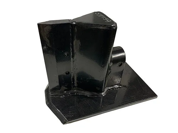 (577159) WA WEDGE