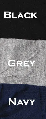 6XL Knit Boxer