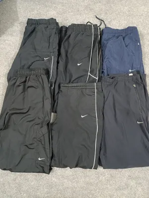 #80 Nike Track Pants -29