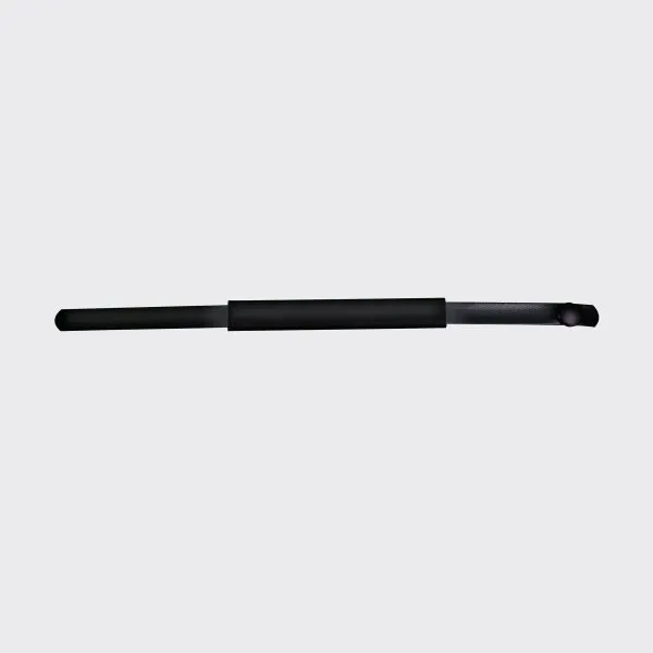 aA101-Choker Strap