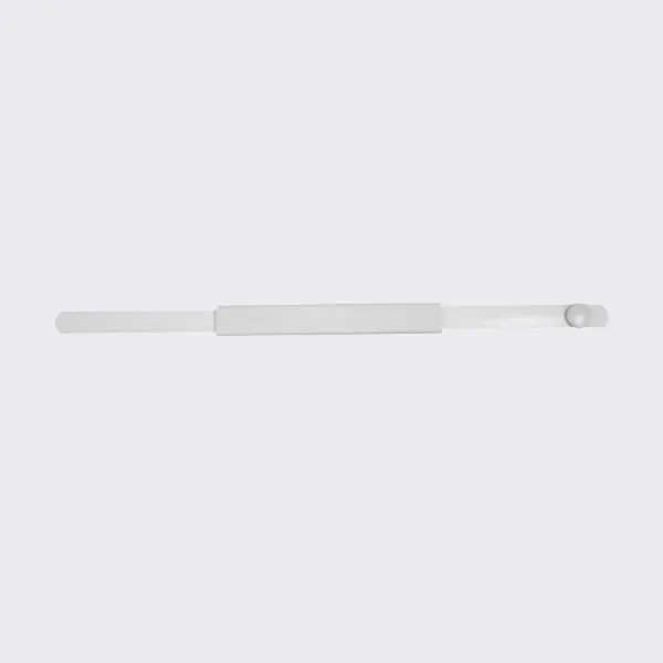aA101-Choker Strap