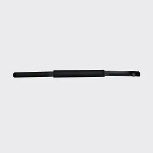 aA101-Choker Strap