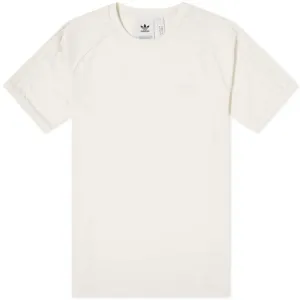 Adidas Original 3-STRIPES TEE ND Men’s - NON- DYED