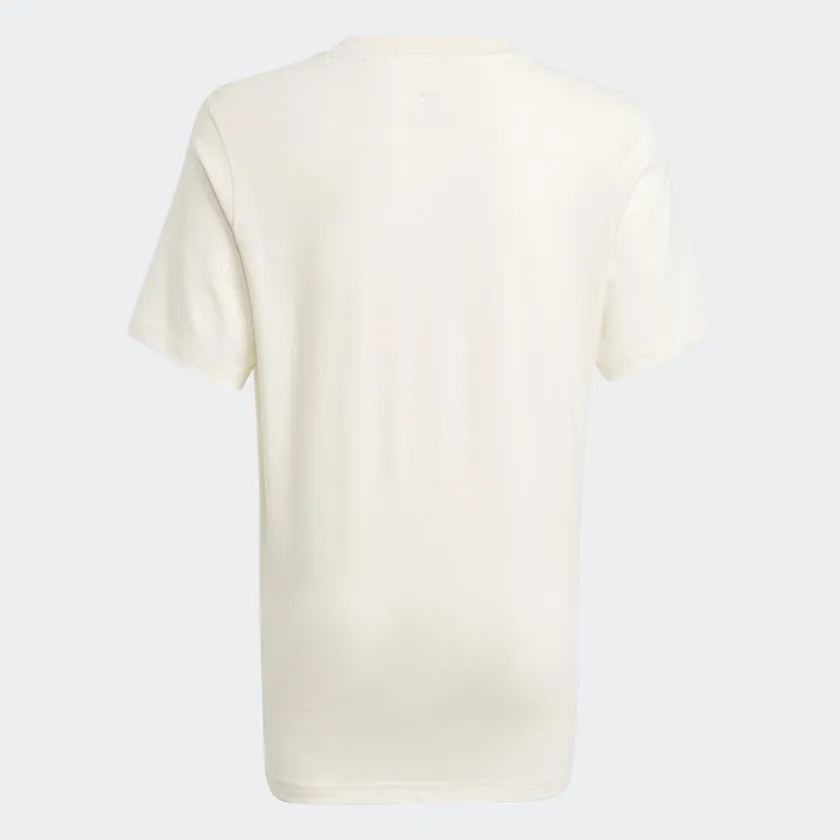 Adidas Original TRFOIL STAN  TEE Men’s - NON-DYED
