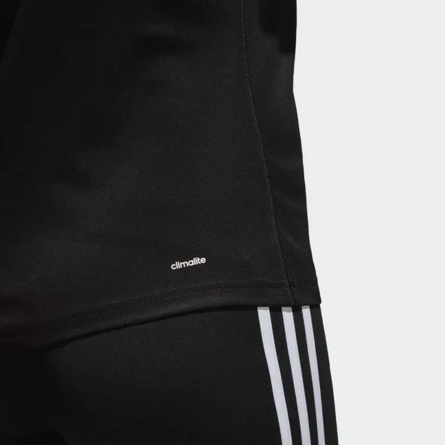 Adidas Women&#39;s Training Designed 2 Move Tee Loose T-shirts