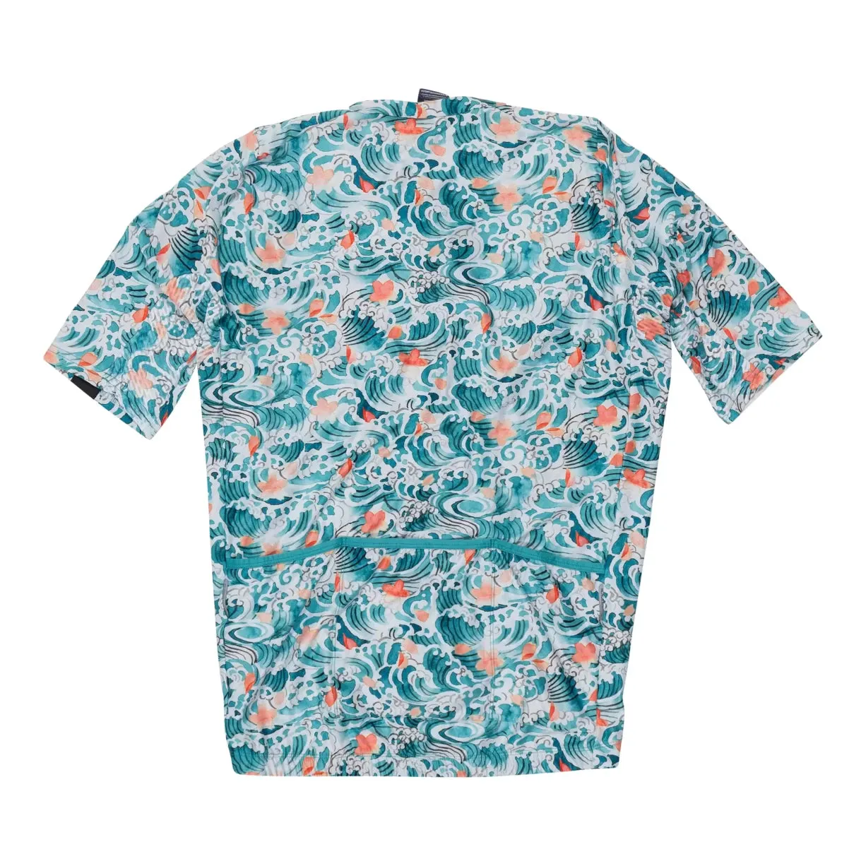Black Sheep Essential Team Limited Edition Jersey - Men's