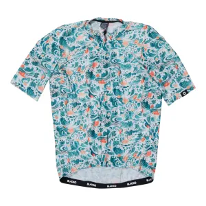 Black Sheep Essential Team Limited Edition Jersey - Men's