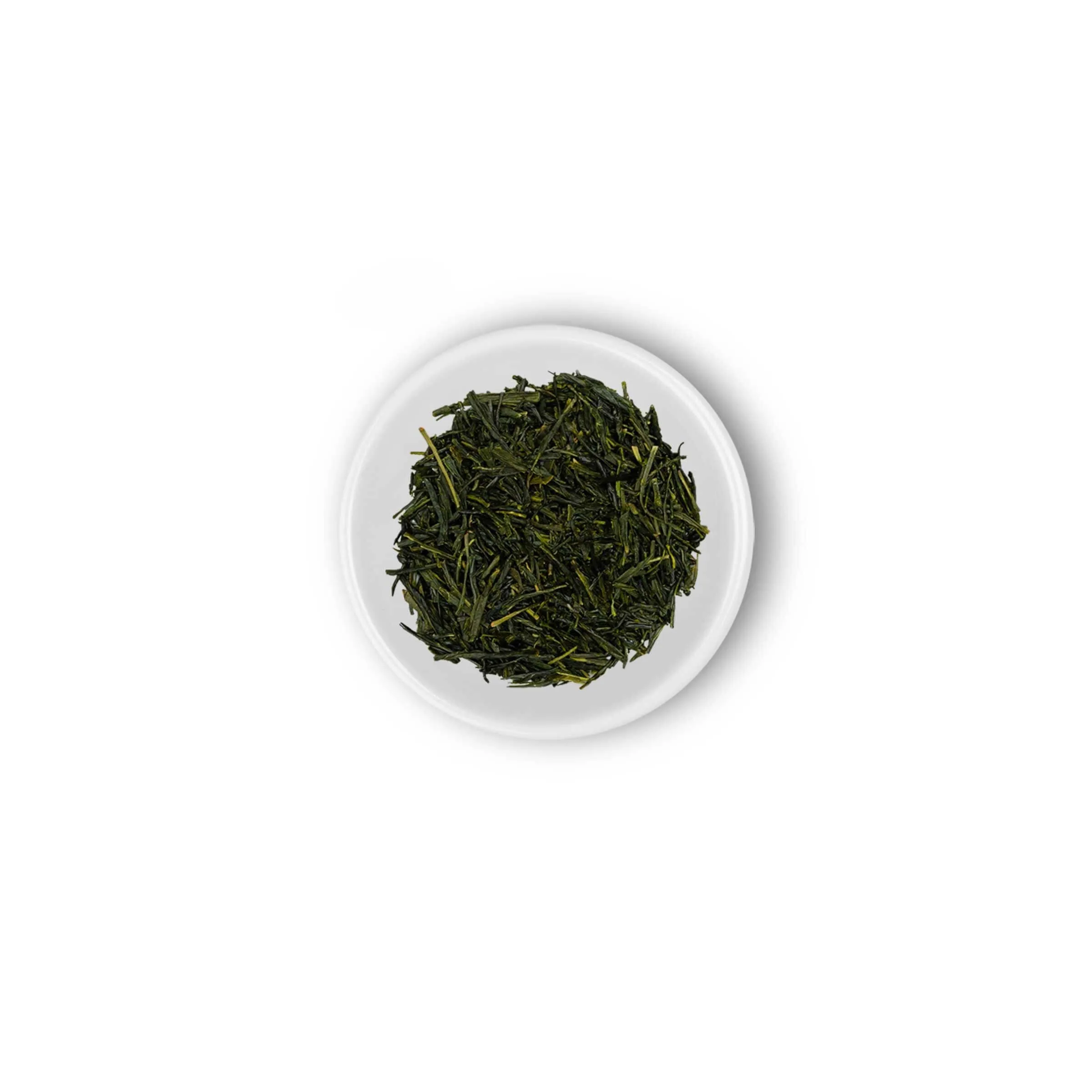 Chanoka Mountain Sencha
