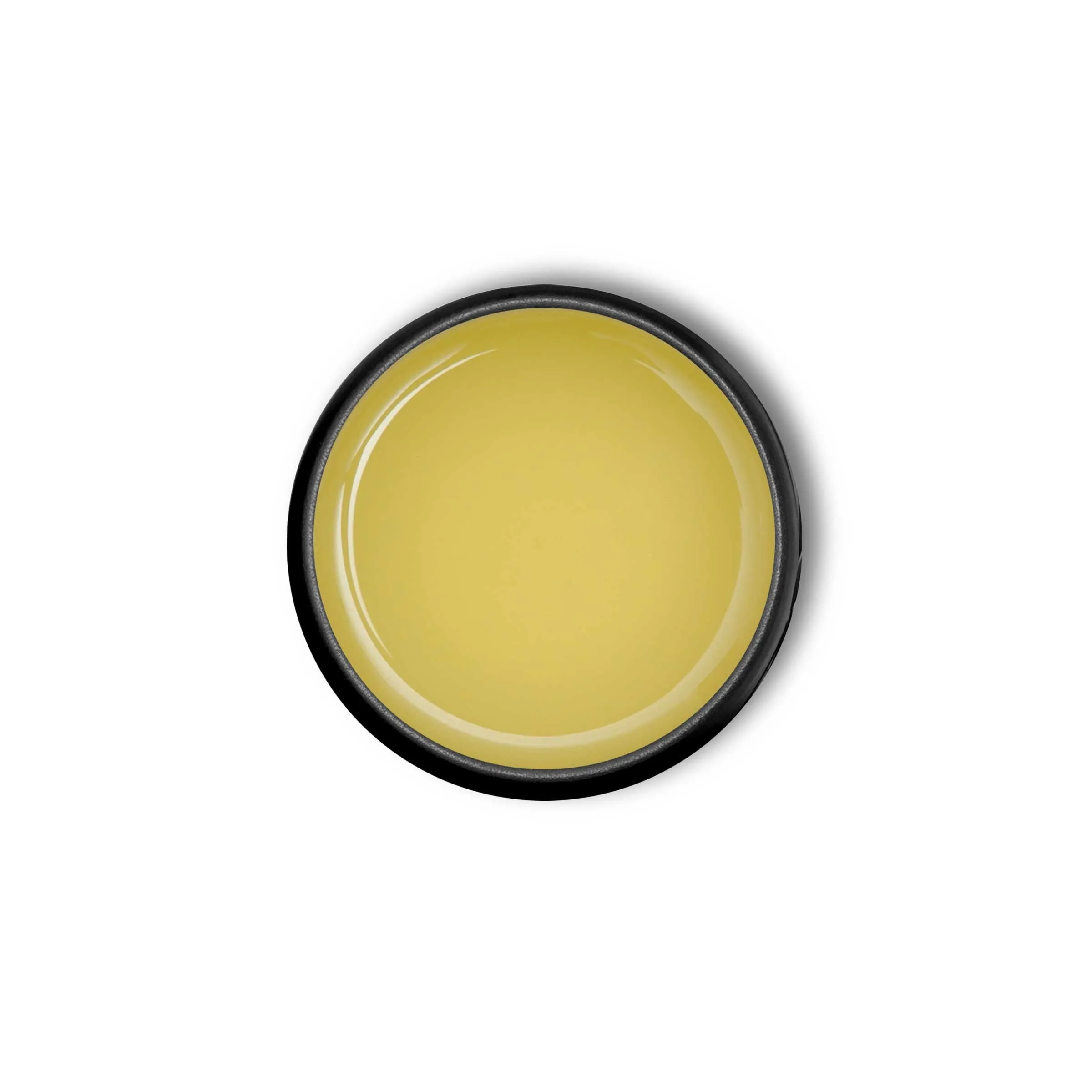 Chanoka Mountain Sencha