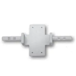 Chatillon SPK-DG-HANDLE