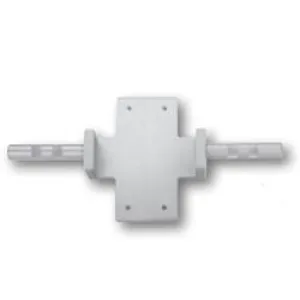 Chatillon SPK-DG-HANDLE