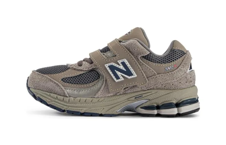 Children's sneakers New Balance NB 2002R BP