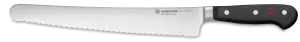 Classic Super Slicer