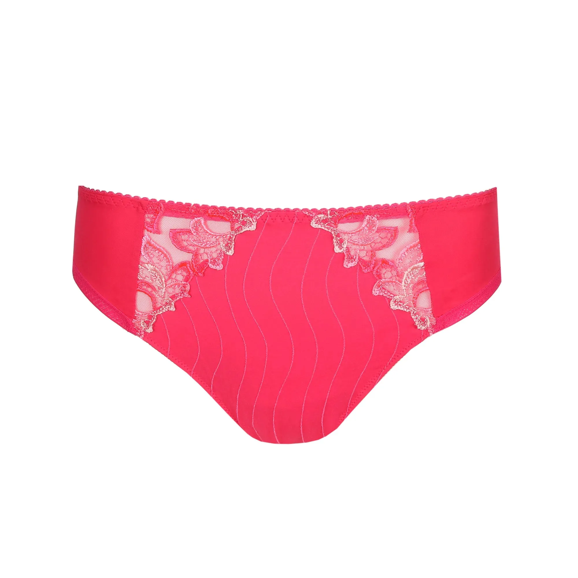 Deauville Rio Brief - Amour