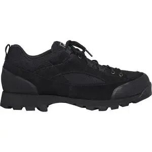 Diemme Grappa Hiker Shoe