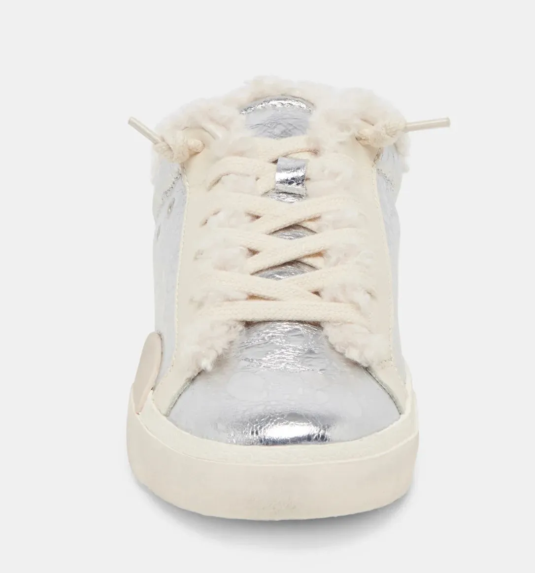Dolce Vita Zantel Sneaker O105