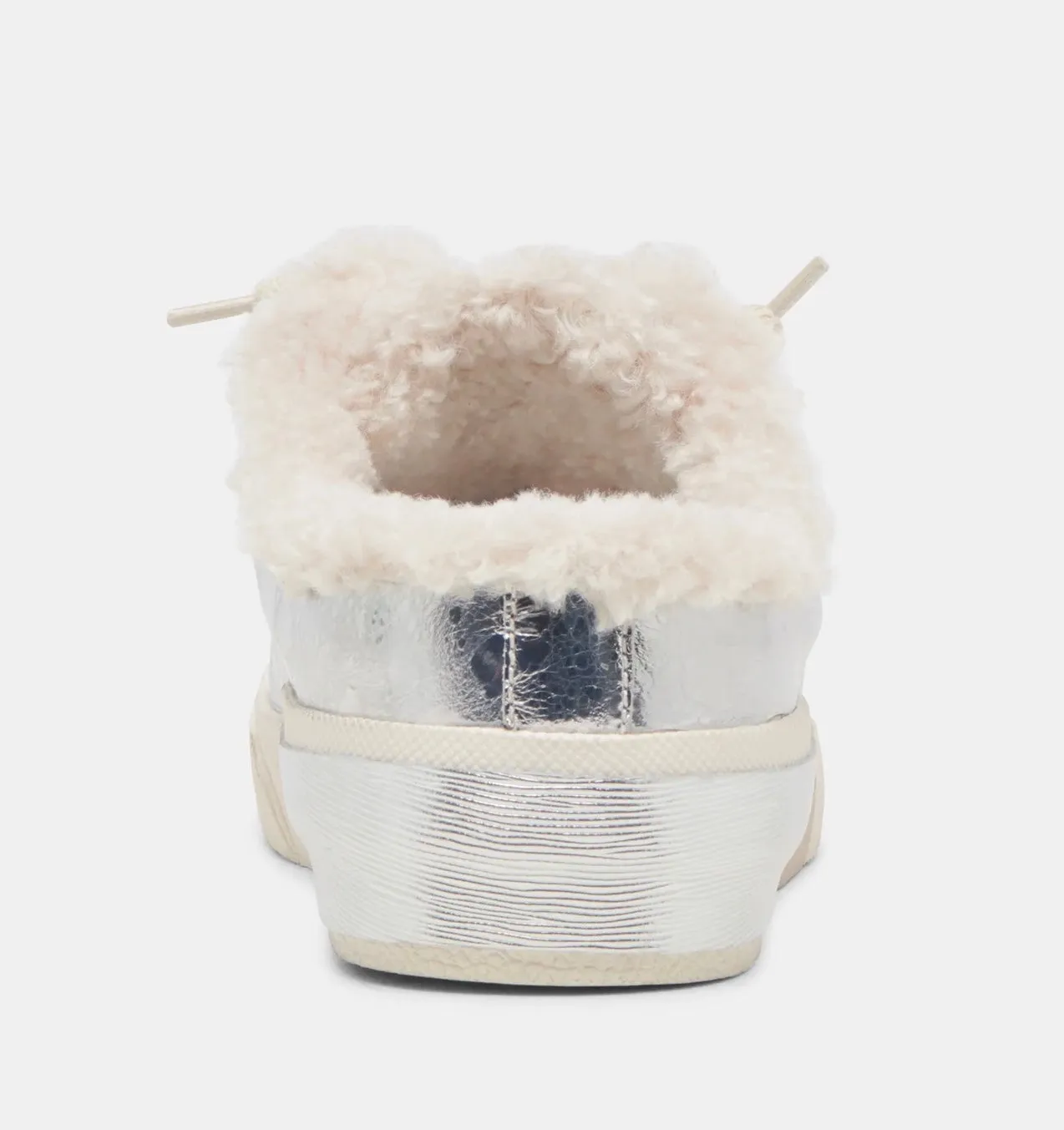 Dolce Vita Zantel Sneaker O105