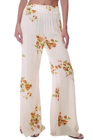 Floral Dream