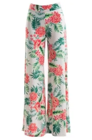 Floral Love