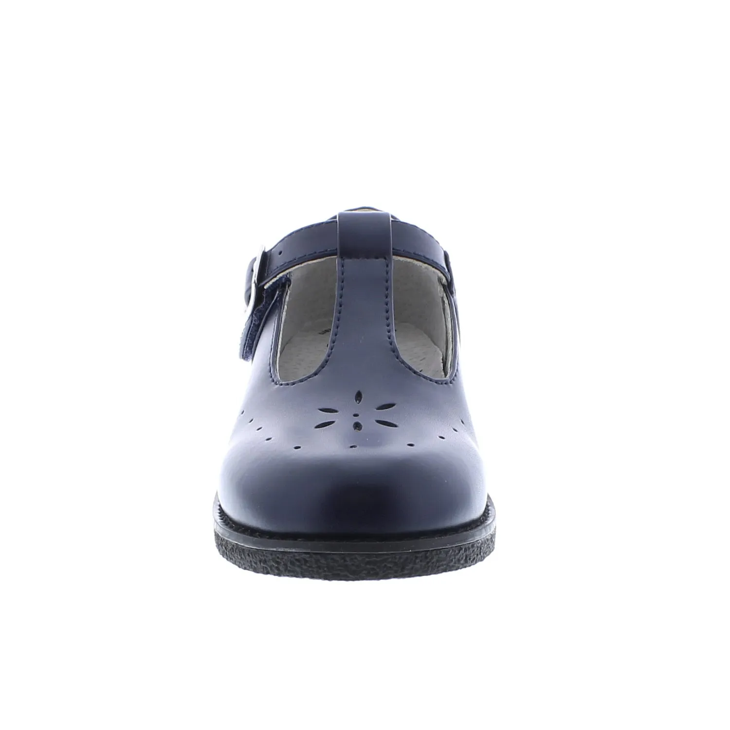 Footmates Sherry BTS Sole