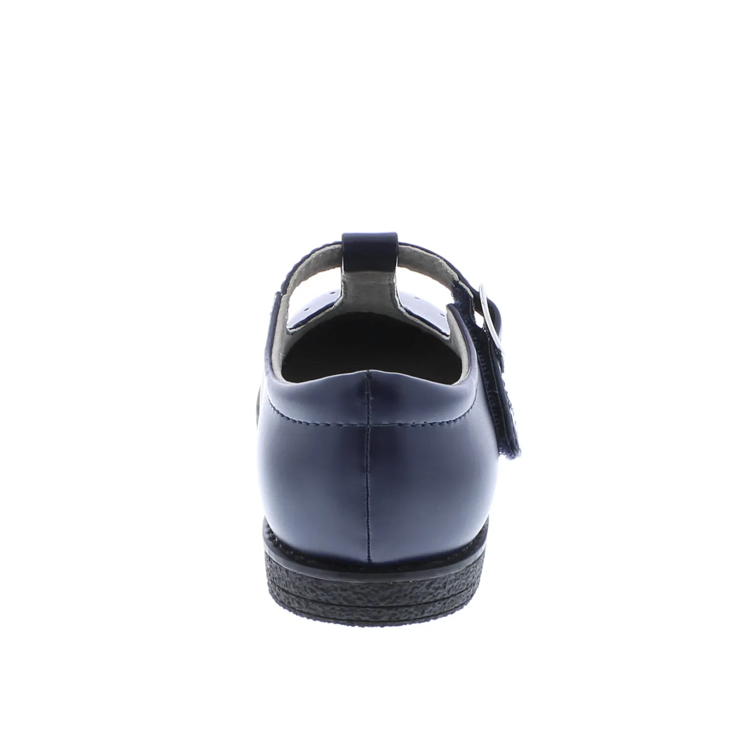 Footmates Sherry BTS Sole