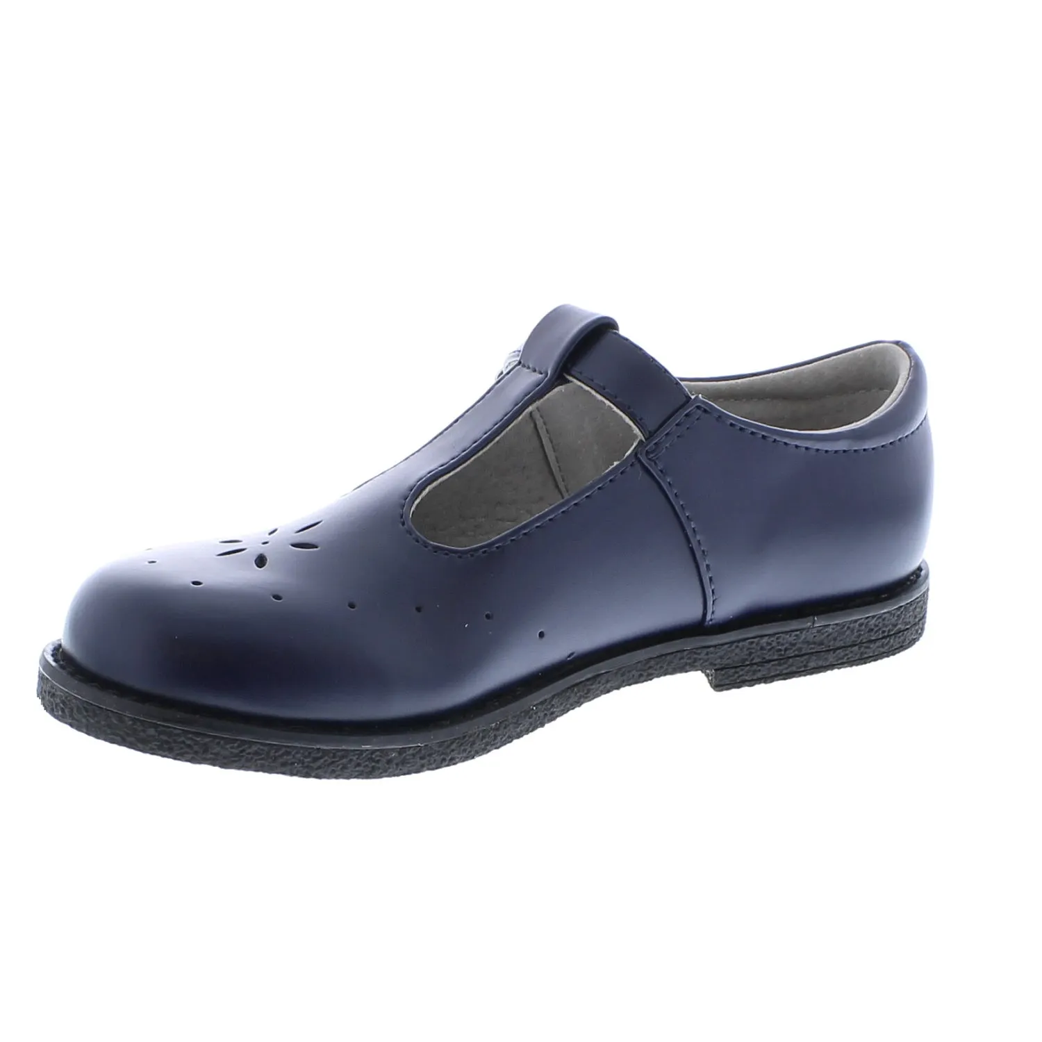 Footmates Sherry BTS Sole