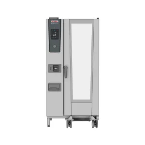 iCombi® Classic 20-half size E/G