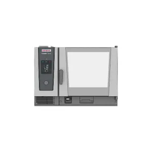 iCombi® Classic 6-full size E/G