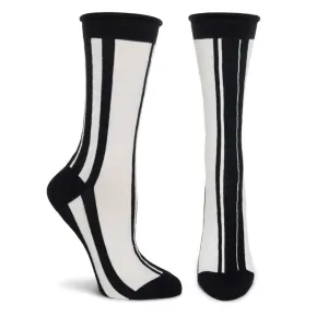 Iconics 7 Sock