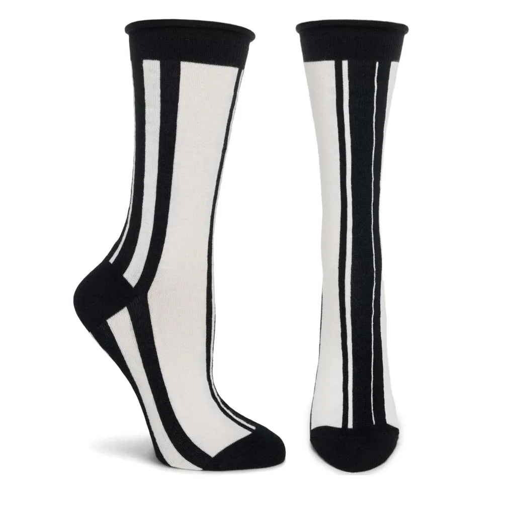 Iconics 7 Sock
