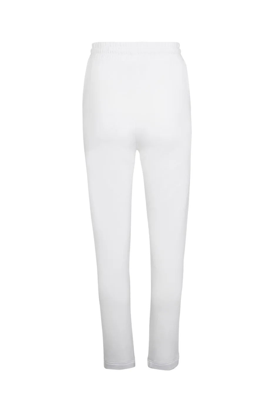 Jogging - Blanc - Femme