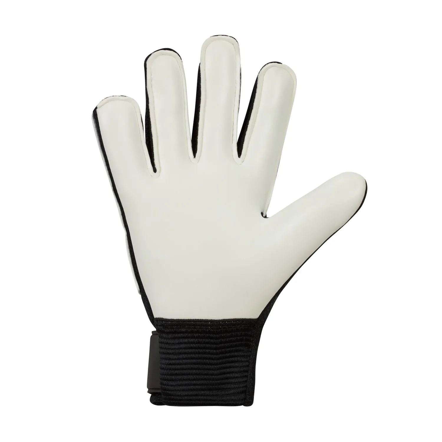 Jr Match GK Glove