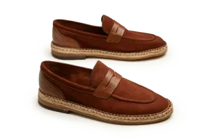 LOGO 11013 TAN