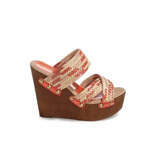 Lola | Rust Multi