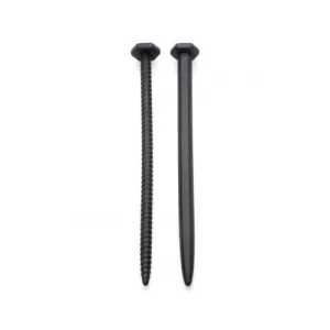Master Series Hardware Nail And Screw Silicone Sounds