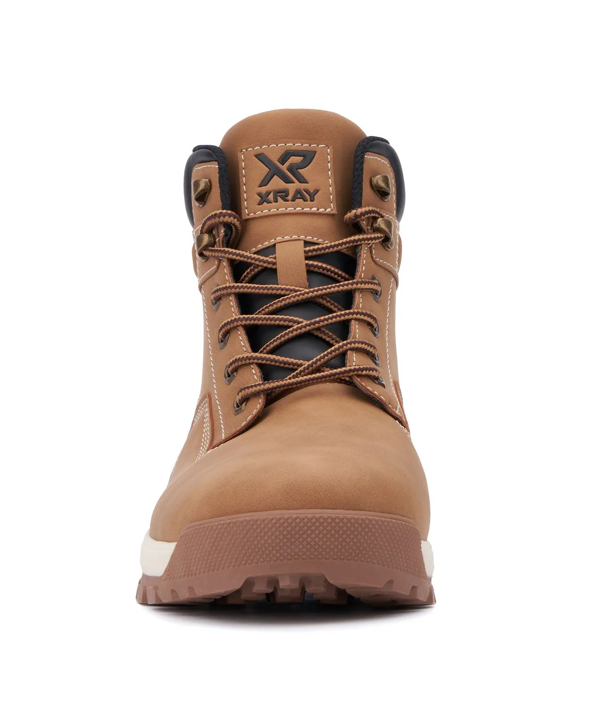 Men's shoes Casual boots Andy XRAY