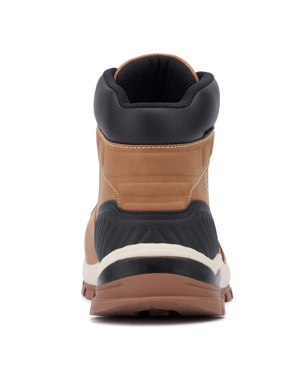 Men's shoes Casual boots Andy XRAY
