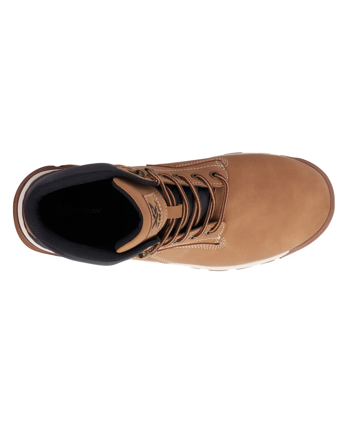 Men's shoes Casual boots Andy XRAY