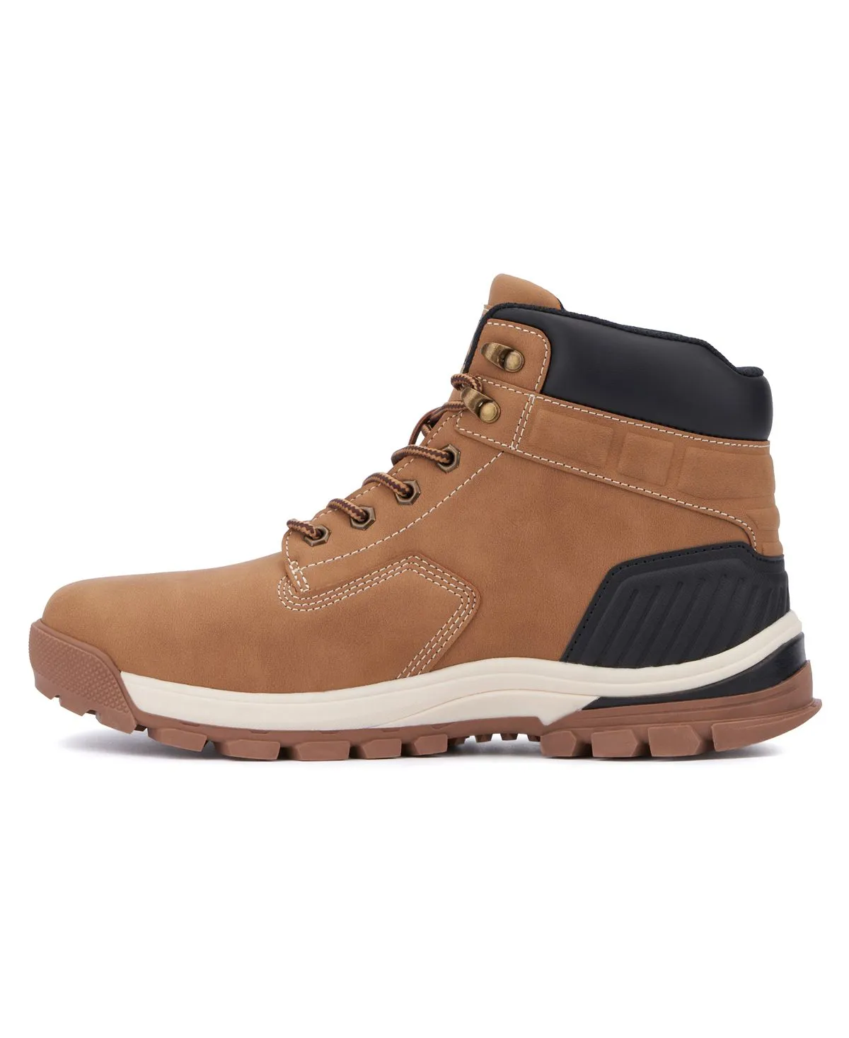 Men's shoes Casual boots Andy XRAY