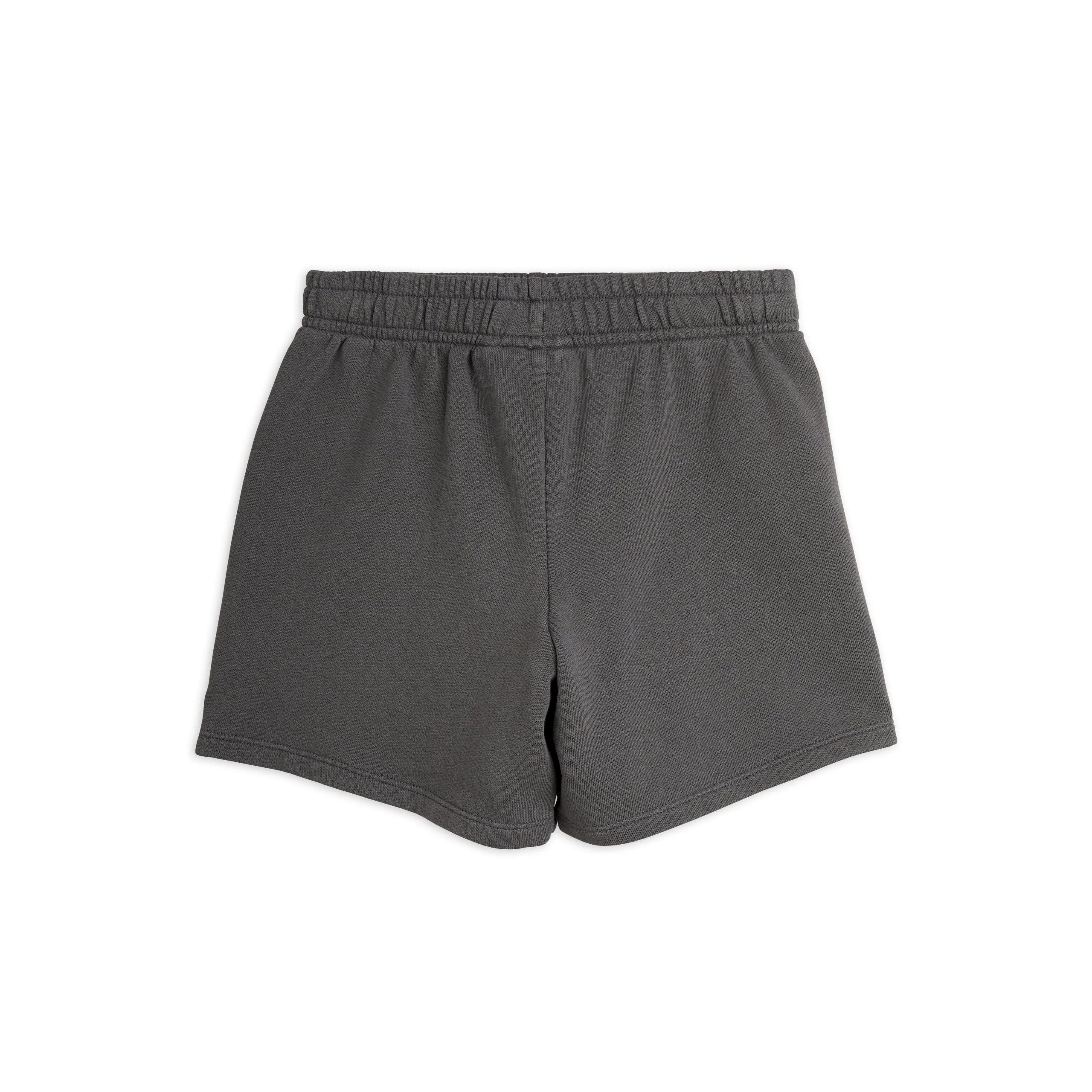 MINI RODINI - Jogging Long Sweatshorts