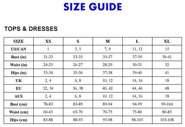 MINNIE halter bandage dress