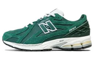 New Balance 1906R Night Watch Green