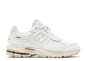 New Balance 2002R "PROTECTION PACK SEA SALT" M2002RDC