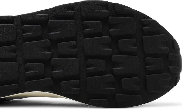New Balance 57/40 sneakers, black/cream