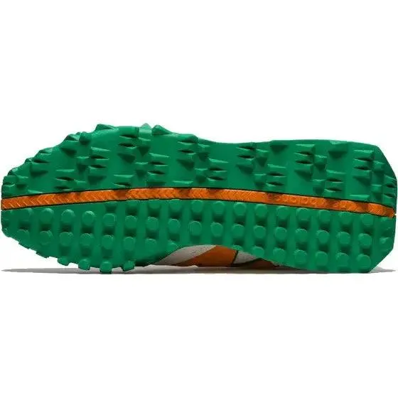 New Balance Casablanca "XC-72 Green Orange"