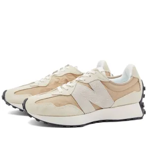 New Balance Sneakers WS327UM