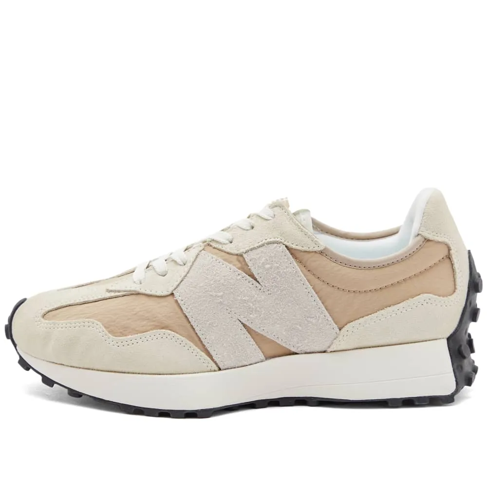New Balance Sneakers WS327UM
