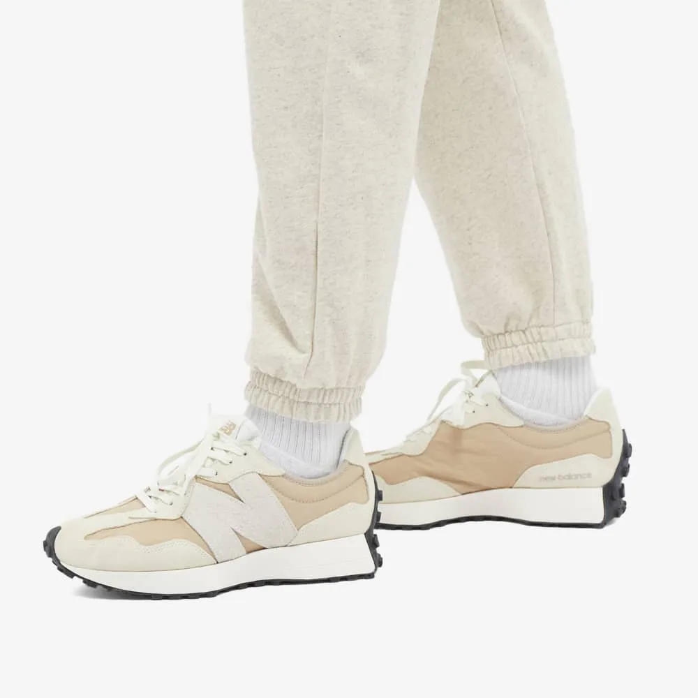 New Balance Sneakers WS327UM