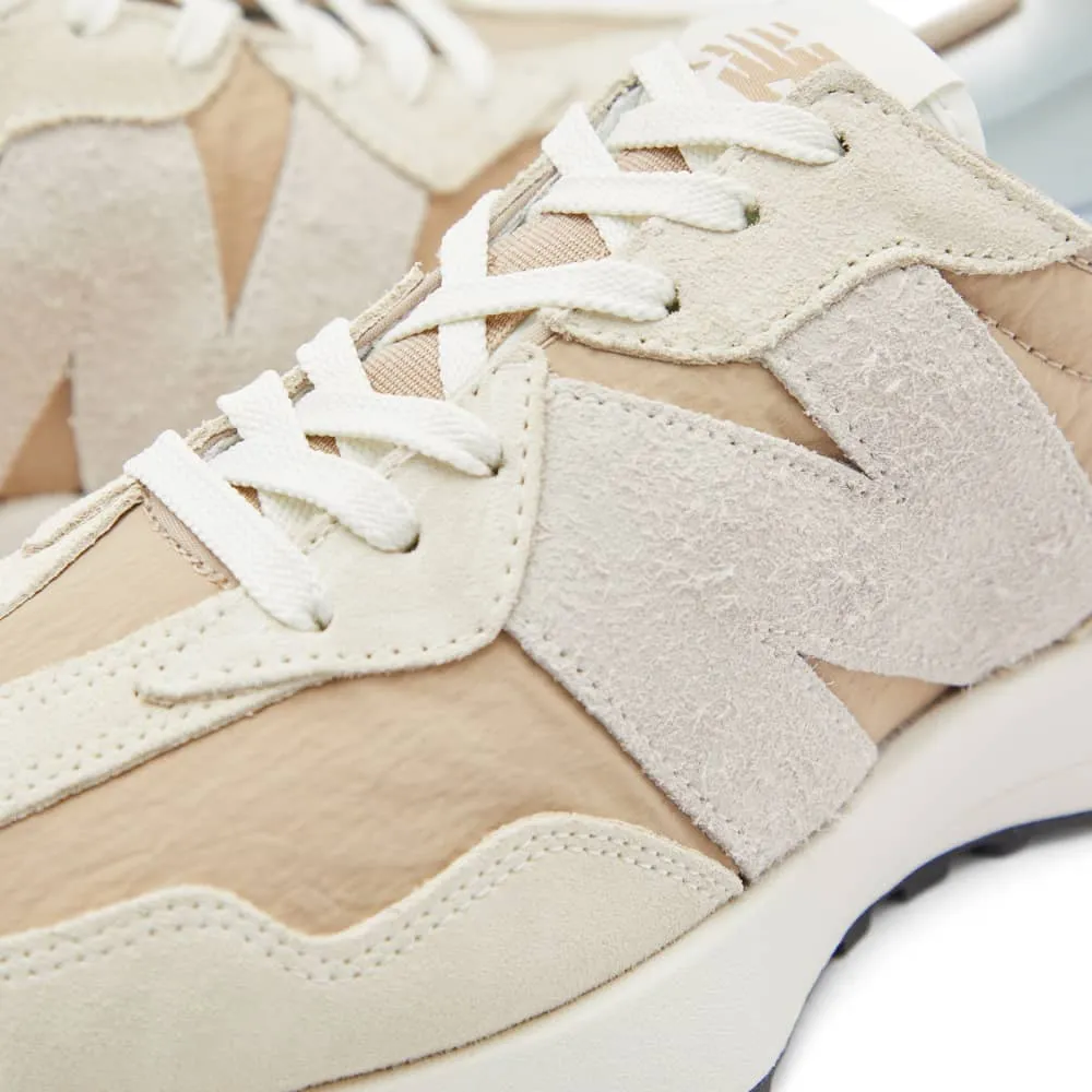 New Balance Sneakers WS327UM